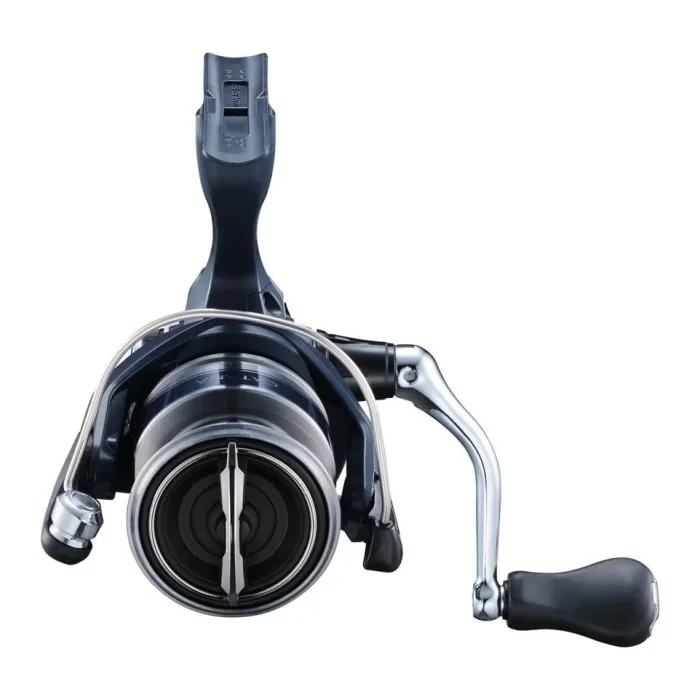 Котушка Shimano Catana 3000FE