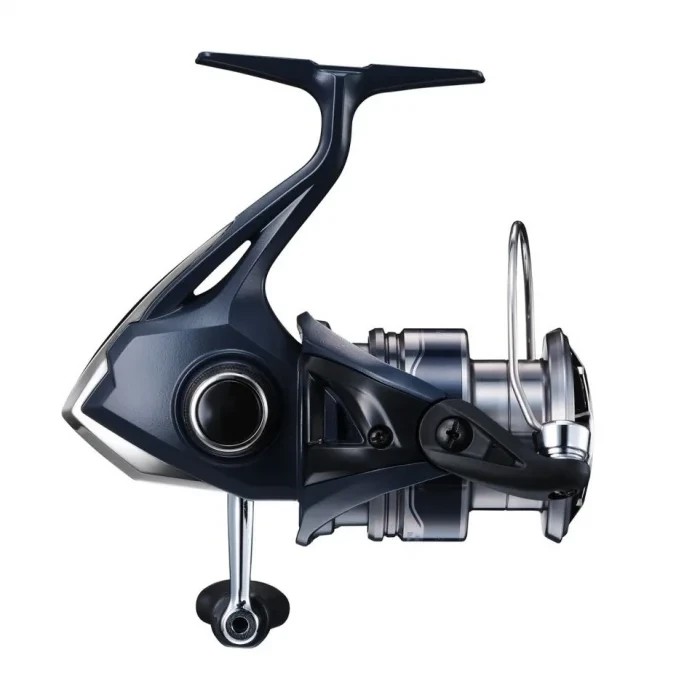 Котушка Shimano Catana 3000FE