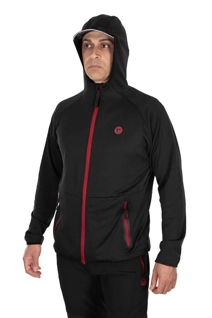 Худі Rage Pro Series Technical Hoody