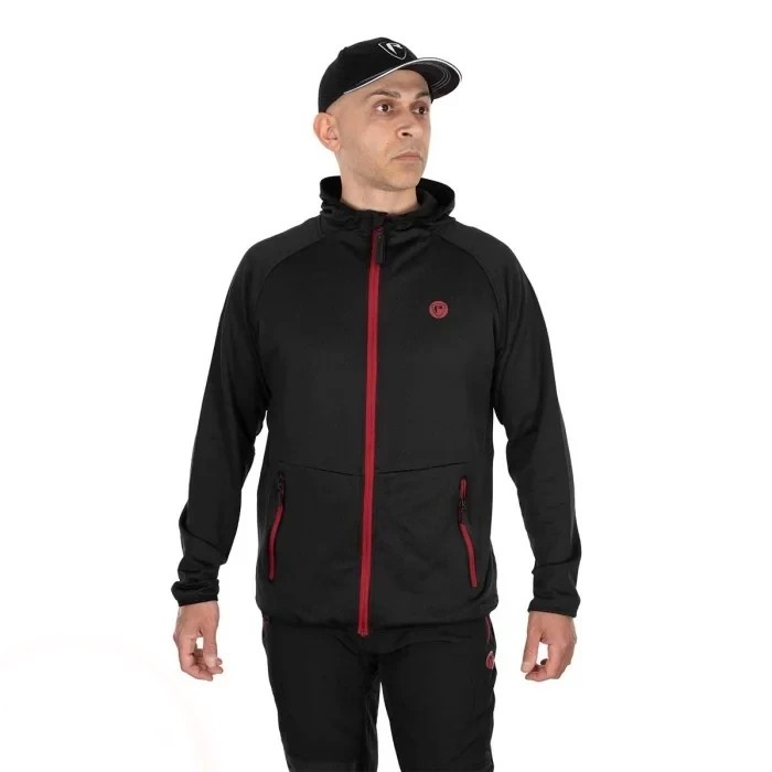Худі Rage Pro Series Technical Hoody