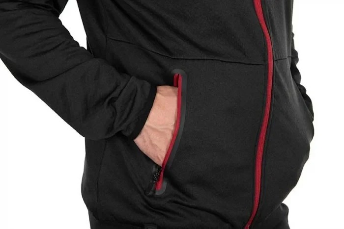 Худі Rage Pro Series Technical Hoody