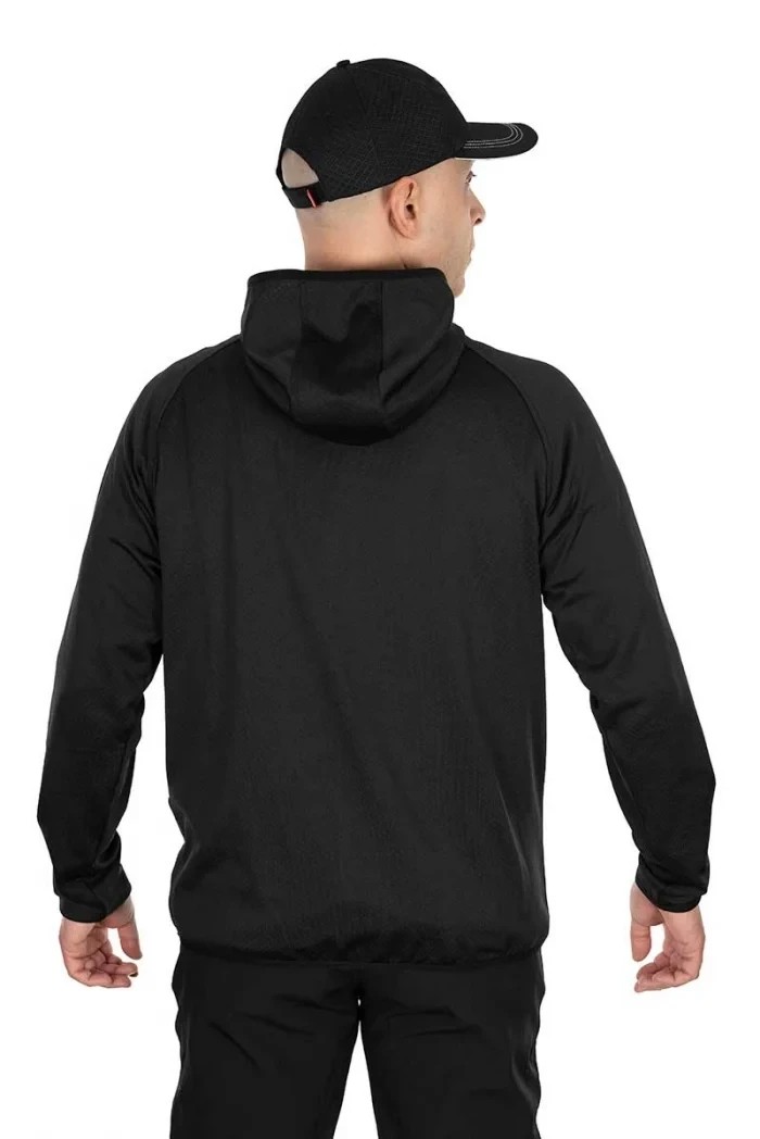 Худі Rage Pro Series Technical Hoody