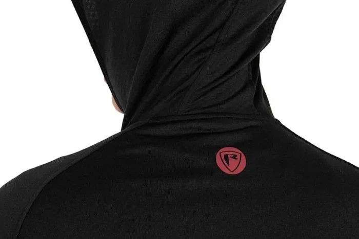 Худі Rage Pro Series Technical Hoody