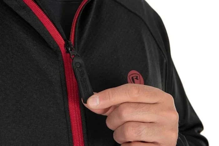 Худі Rage Pro Series Technical Hoody