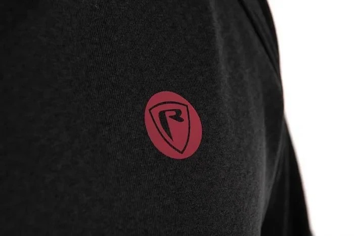 Худі Rage Pro Series Technical Hoody