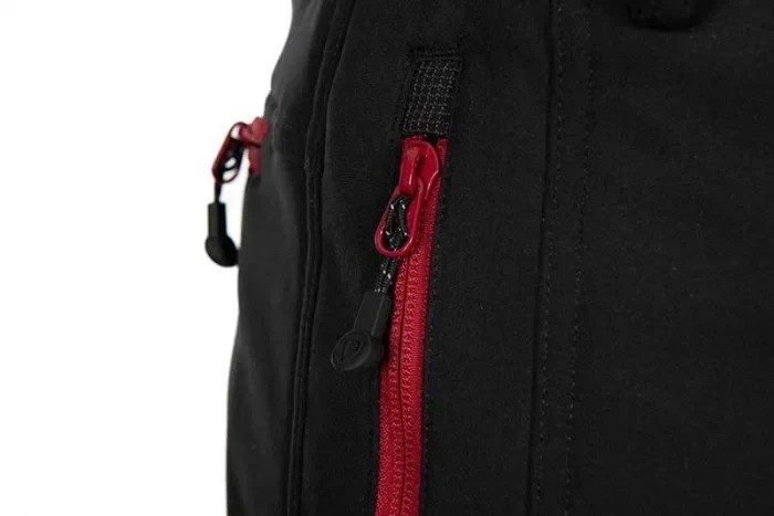 Штани Rage Pro Series Soft Shell Trousers