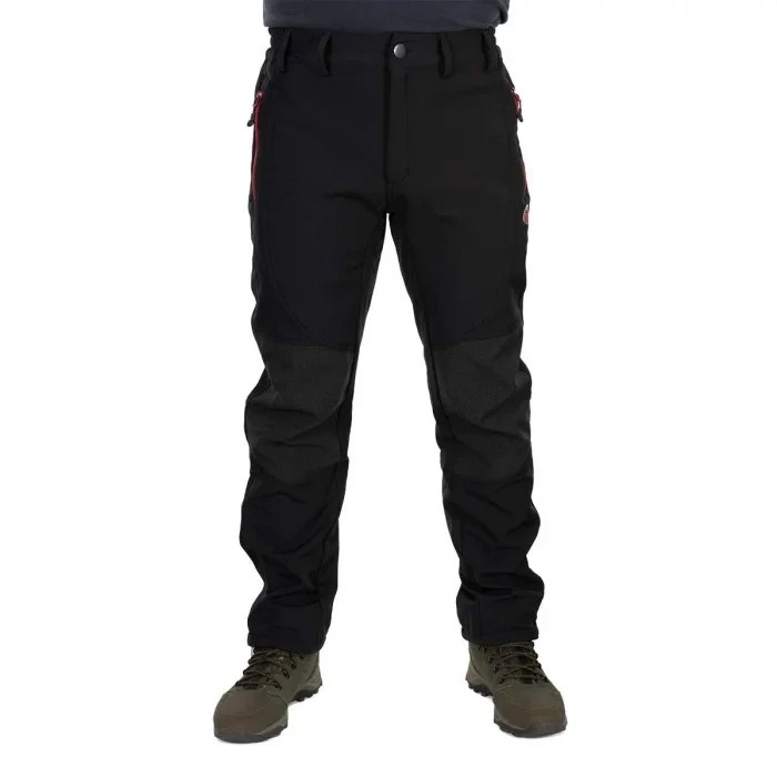 Штани Rage Pro Series Soft Shell Trousers