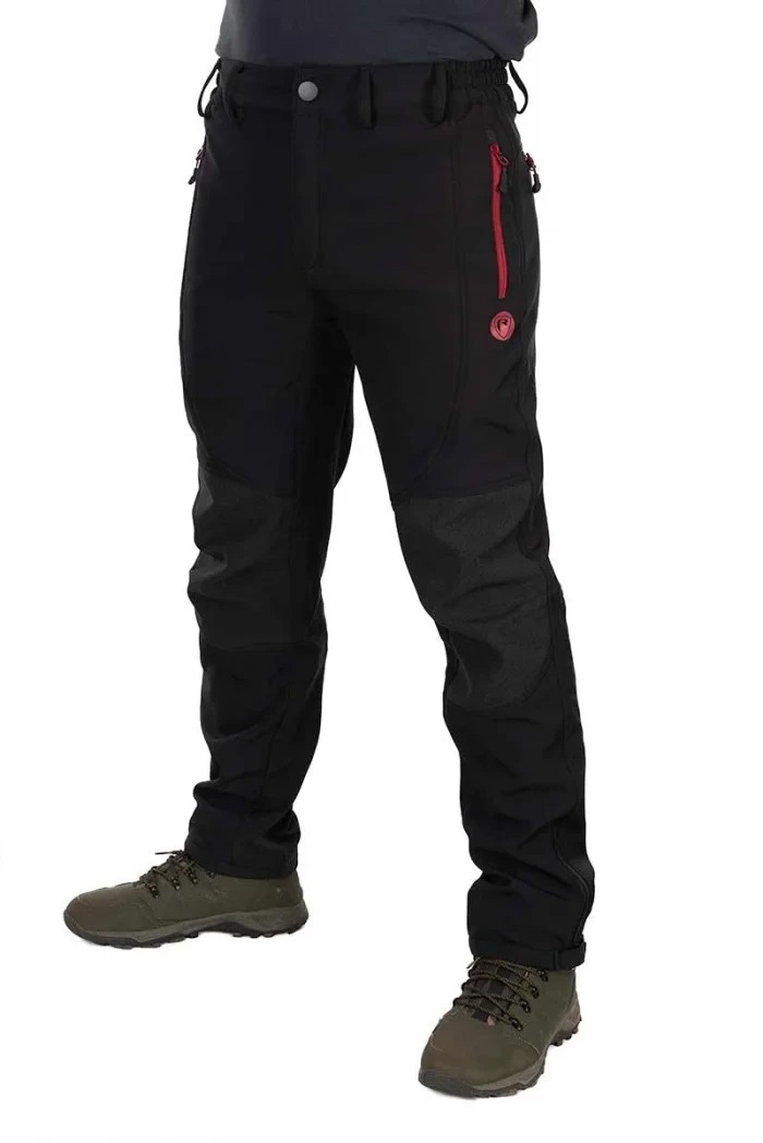 Штани Rage Pro Series Soft Shell Trousers