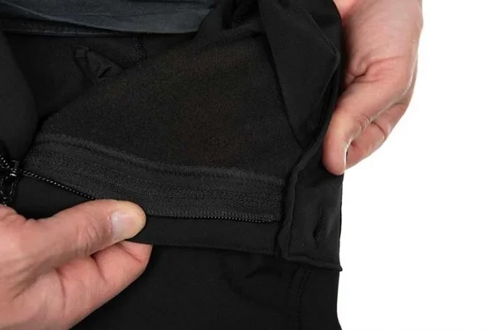 Штани Rage Pro Series Soft Shell Trousers