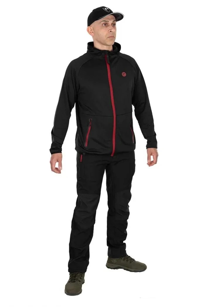 Штани Rage Pro Series Soft Shell Trousers