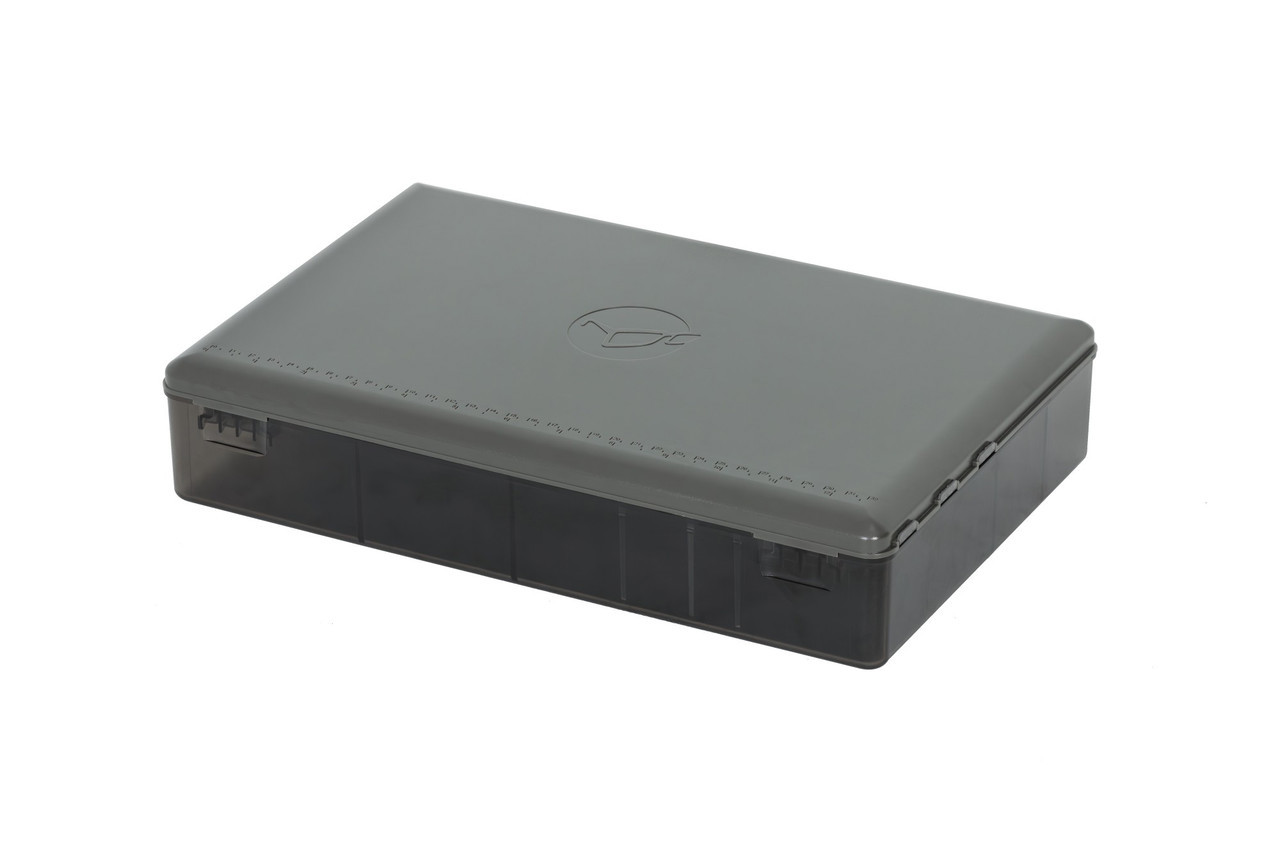 Коробка органайзер Korda Tackle Box Large