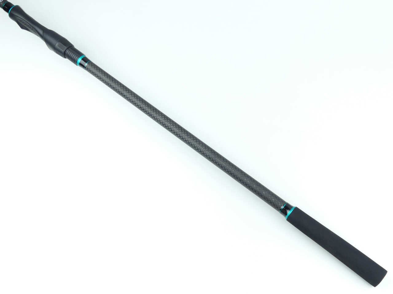 Вудлище коропове Sportex Competition CS-5 Carp 12ft 3.25lbs 3sec