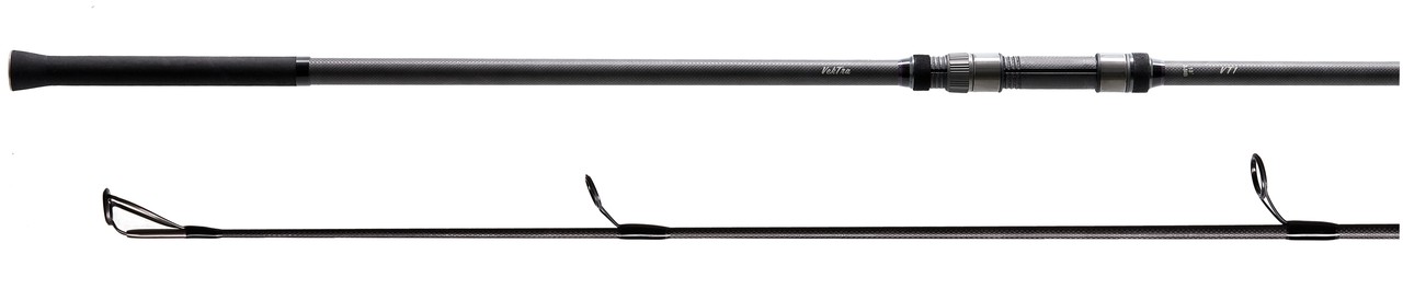 Вудлище Orient Rods VekTra VT-1 12FT 3,5 lb