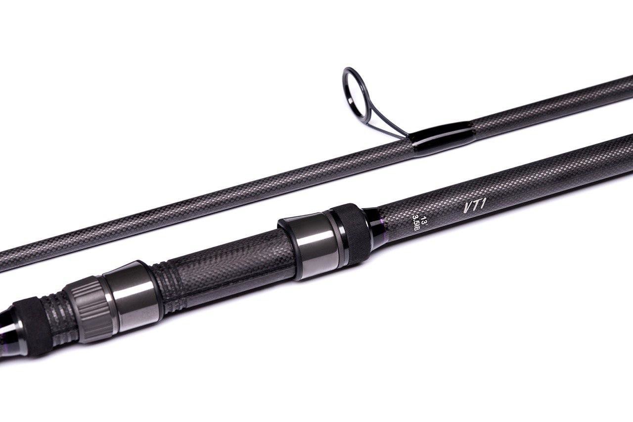 Вудлище Orient Rods VekTra VT-1 12FT 3,5 lb