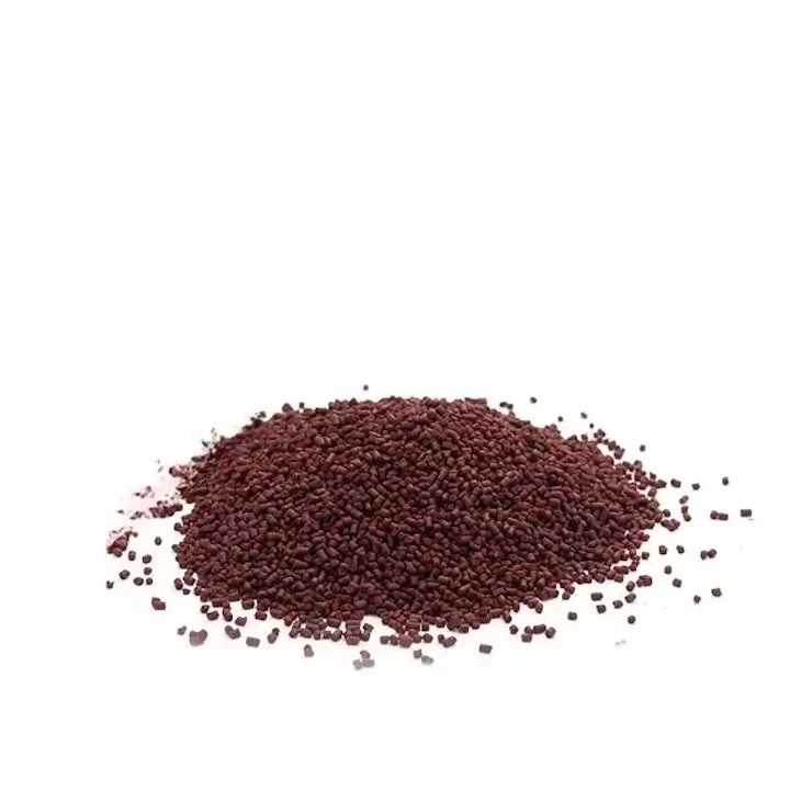 Пелетс Trinity Baits Original "Red Fish" 2 мм 1 кг