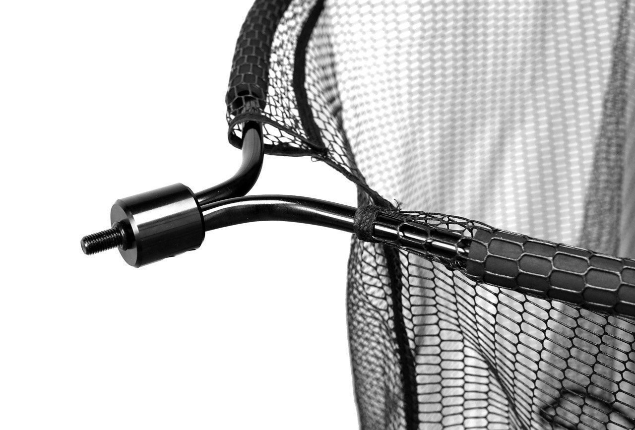 Голова підсака Orient Rods Snatch 2 30"-28"