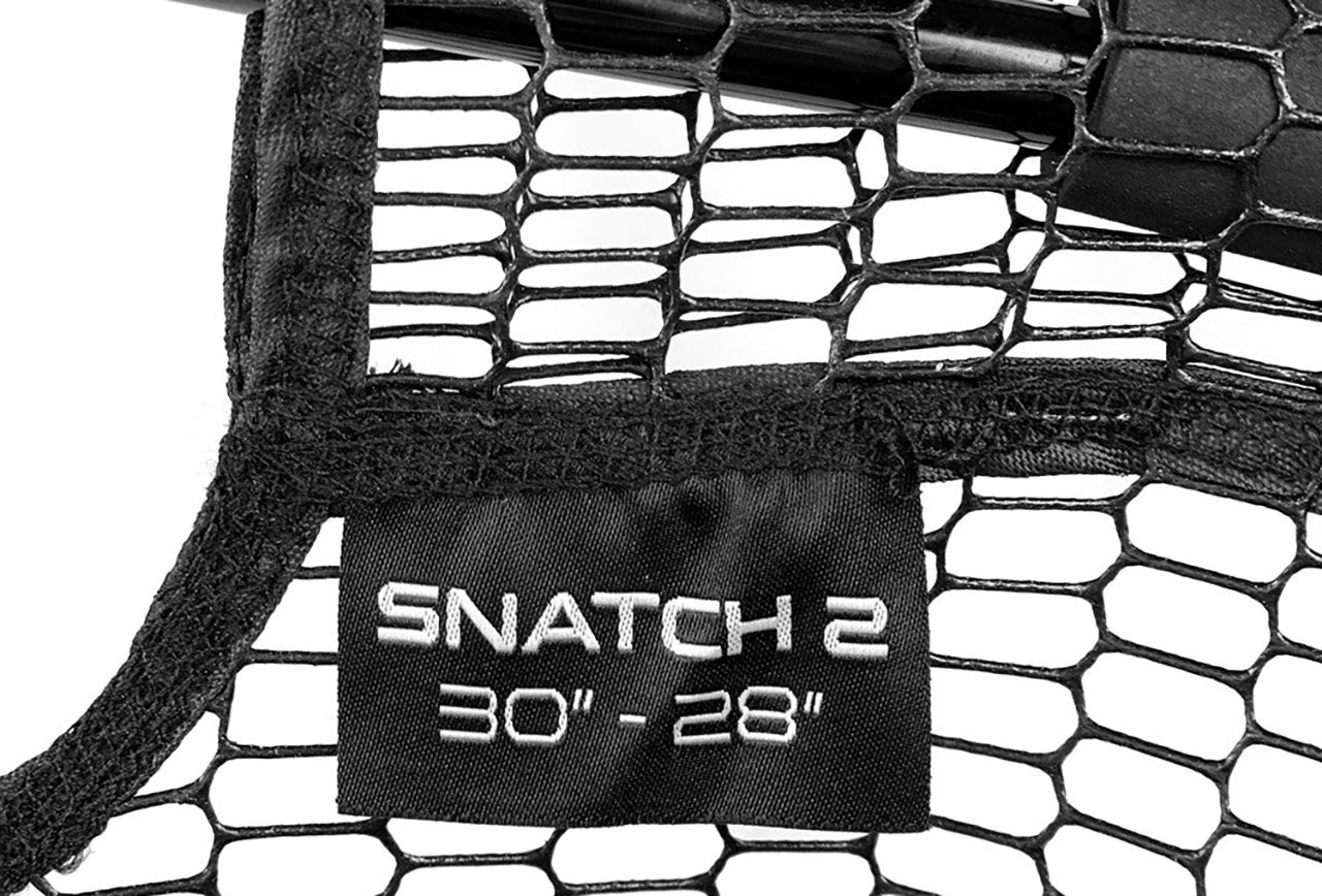 Голова підсака Orient Rods Snatch 2 30"-28"