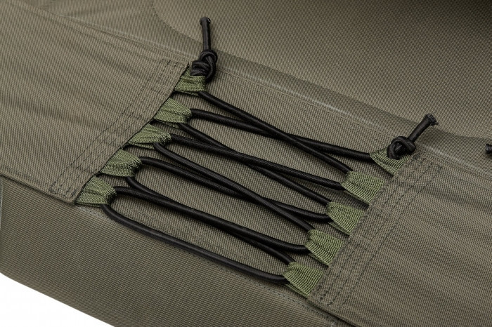 Спальна система Prologic Avenger Bedcher System 6 Leg