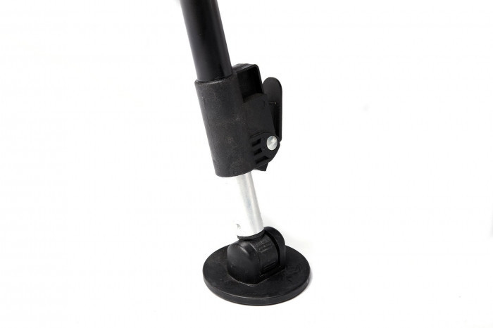 Спальна система Prologic Avenger Bedcher System 6 Leg