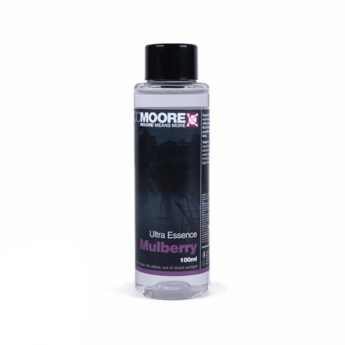 Ароматизатор CC Moore Ultra Mulberry Essence