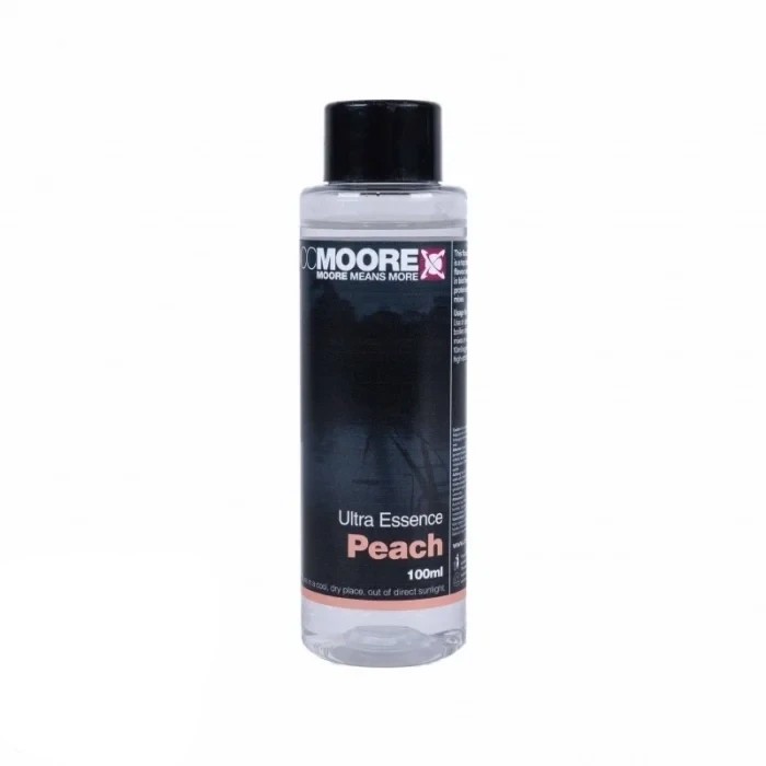 Ароматизатори CC Moore ULTRA ESSENCE PEACH