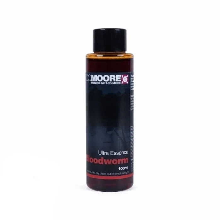 Ароматизатор CC Moore ULTRA ESSENCE BLOODWORM