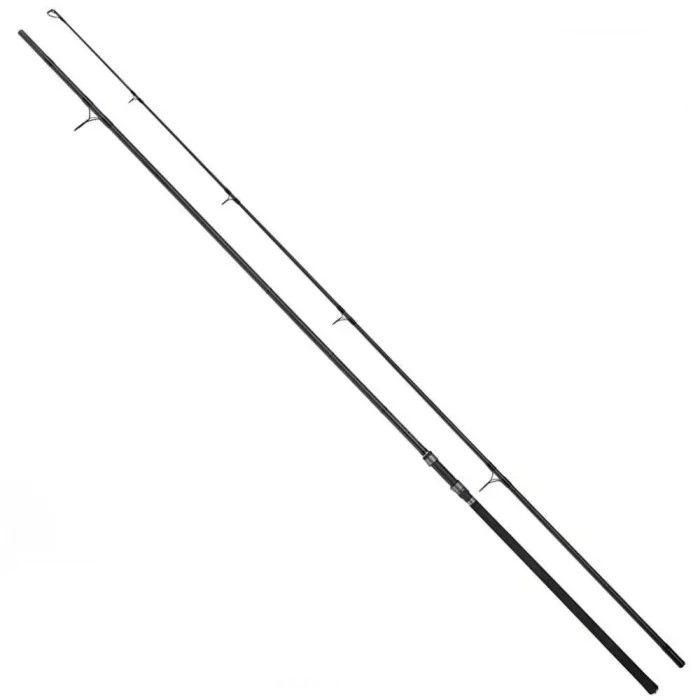 Вудлище спод / маркер Shimano TX-EXTREME Spod Marker 13ft 3,90m 5,0lb