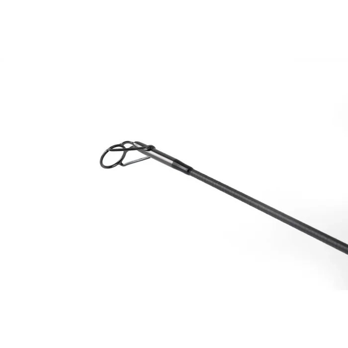 Вудлище спод / маркер Shimano TX-EXTREME Spod Marker 13ft 3,90m 5,0lb