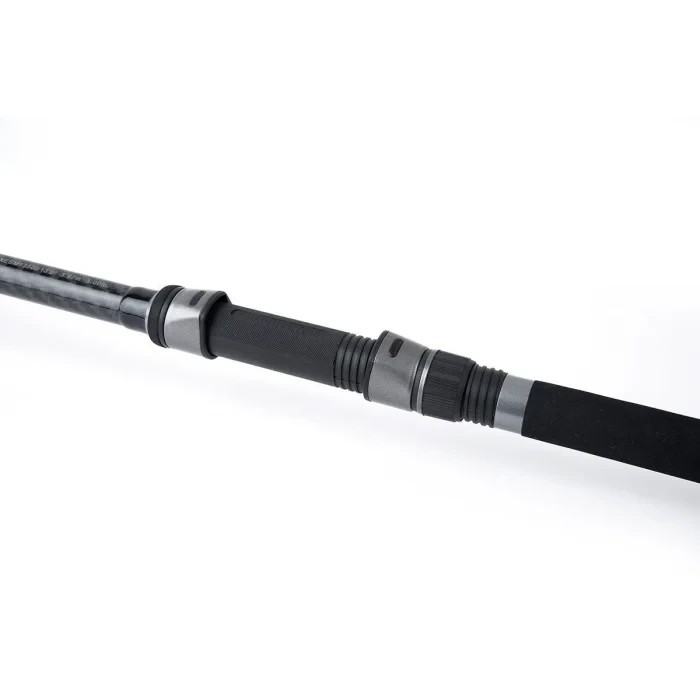 Вудлище спод / маркер Shimano TX-EXTREME Spod Marker 13ft 3,90m 5,0lb