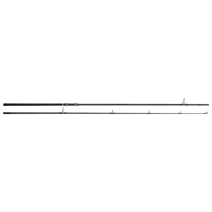Вудлище спод / маркер Shimano TX-EXTREME Spod Marker 13ft 3,90m 5,0lb