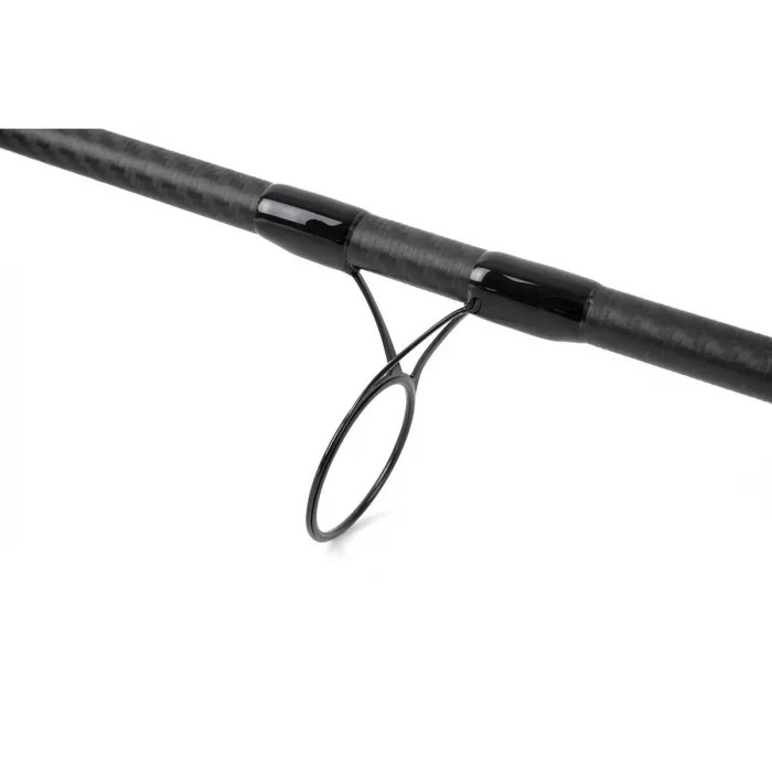 Вудлище спод / маркер Shimano TX-EXTREME Spod Marker 13ft 3,90m 5,0lb