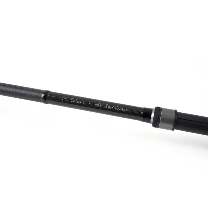 Вудлище спод / маркер Shimano TX-EXTREME Spod Marker 13ft 3,90m 5,0lb