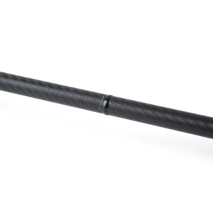 Вудлище спод / маркер Shimano TX-EXTREME Spod Marker 13ft 3,90m 5,0lb