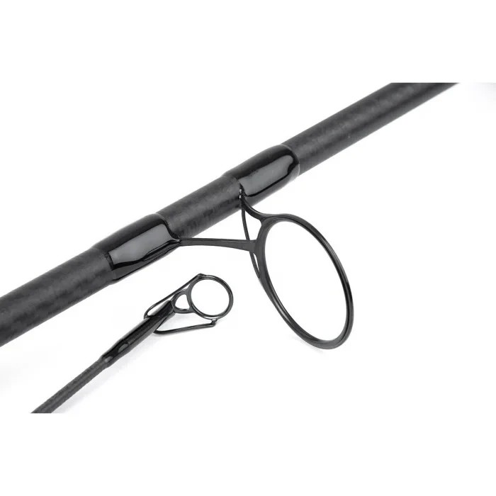 Вудлище спод / маркер Shimano TX-EXTREME Spod Marker 13ft 3,90m 5,0lb