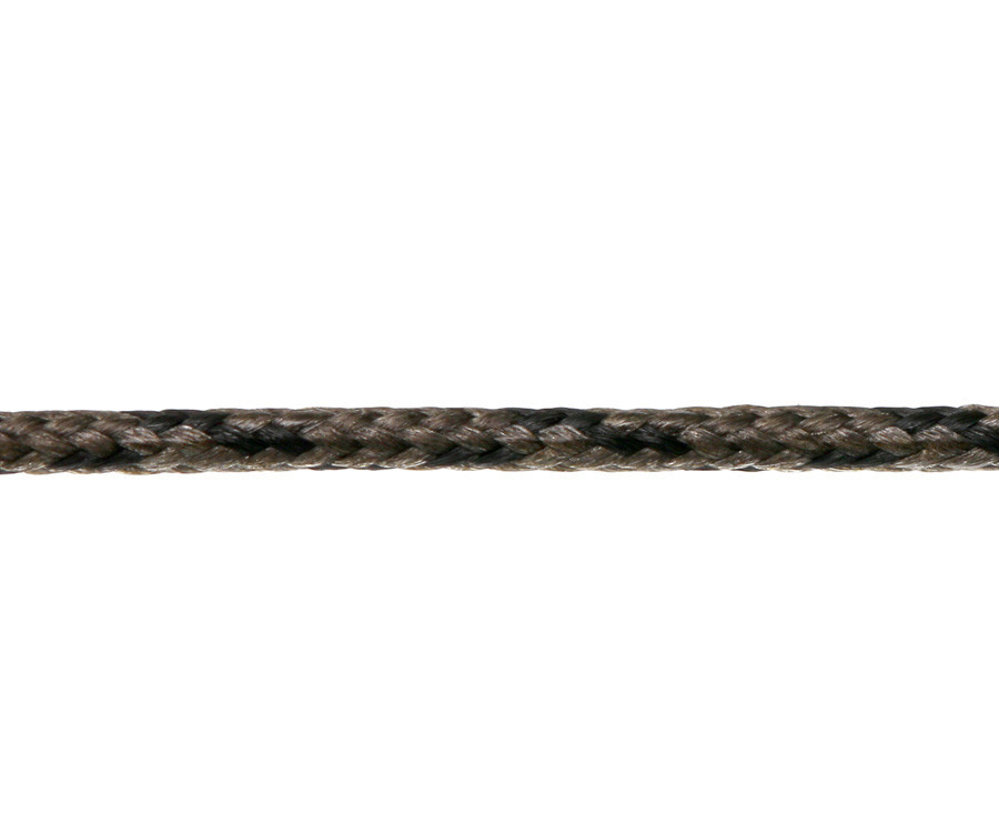 Ледкор Carp Pro 5 м 35 lb
