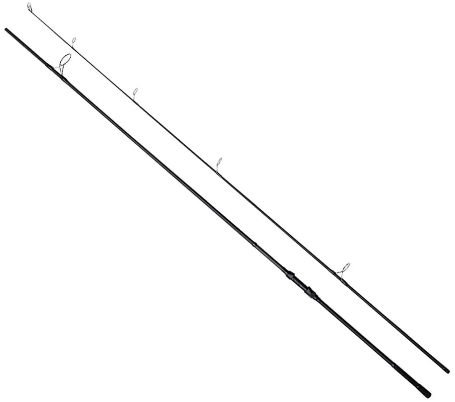 Вудилище коропове Prologic C-Series AB Spod & Marker 12’/3.60m 5.0lbs - 2sec