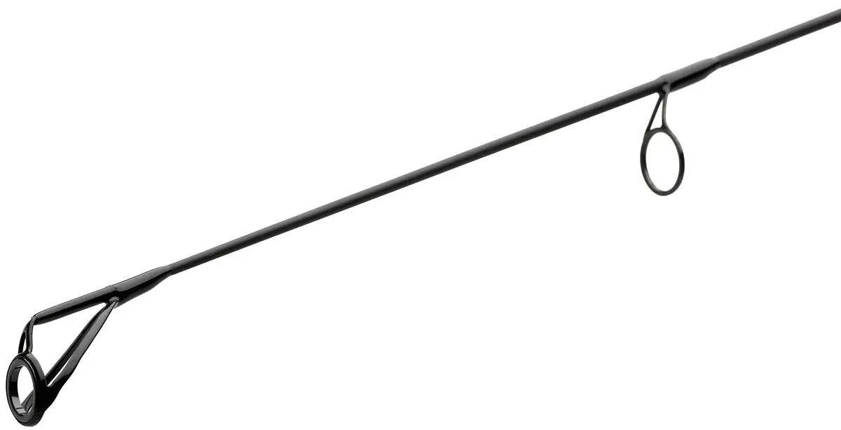 Вудилище коропове Prologic C-Series AB Spod & Marker 12’/3.60m 5.0lbs - 2sec