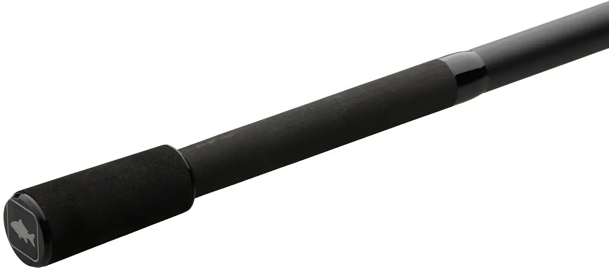 Вудилище коропове Prologic C1 Avenger Xtra Distance 13’/3.90m 3.75lbs - 2sec.