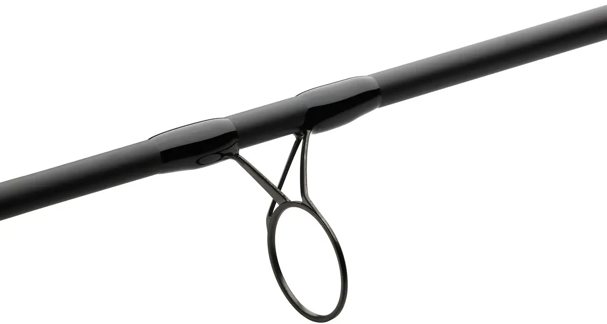 Вудилище коропове Prologic C1 Avenger Xtra Distance 13’/3.90m 3.75lbs - 2sec.