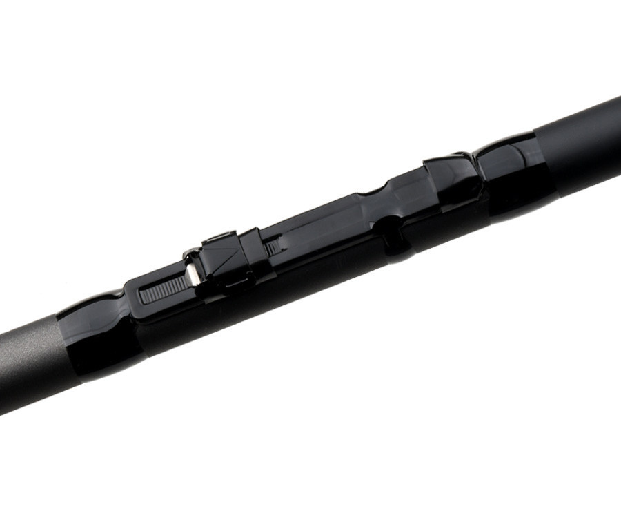 Болонське вудлище Flagman Magnum Mod Bolo 4м