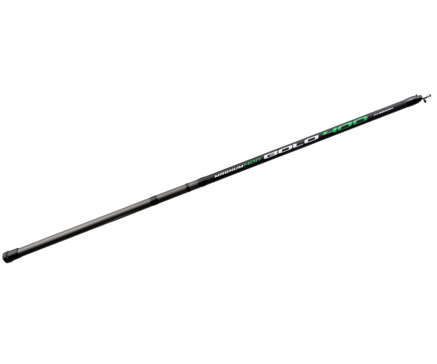 Болонське вудлище Flagman Magnum Mod Bolo 5м