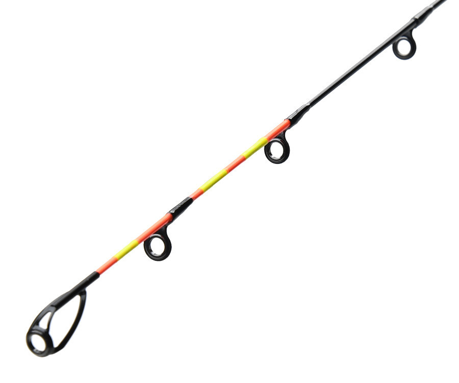 Фідерне вудлище Carp Pro CP Method+ Ultimate Method Feeder 3.6м 110г