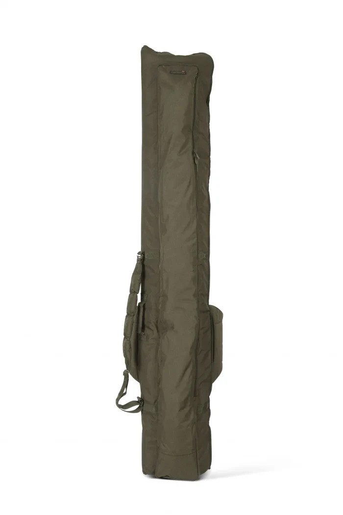 Чохол для вудилищ Fox Voyager Holdall 13ft 4 Rod
