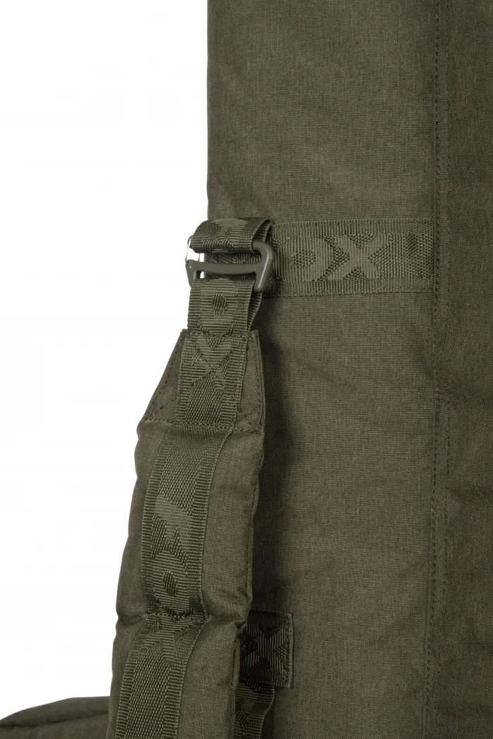 Чохол для вудилищ Fox Voyager Holdall 13ft 4 Rod