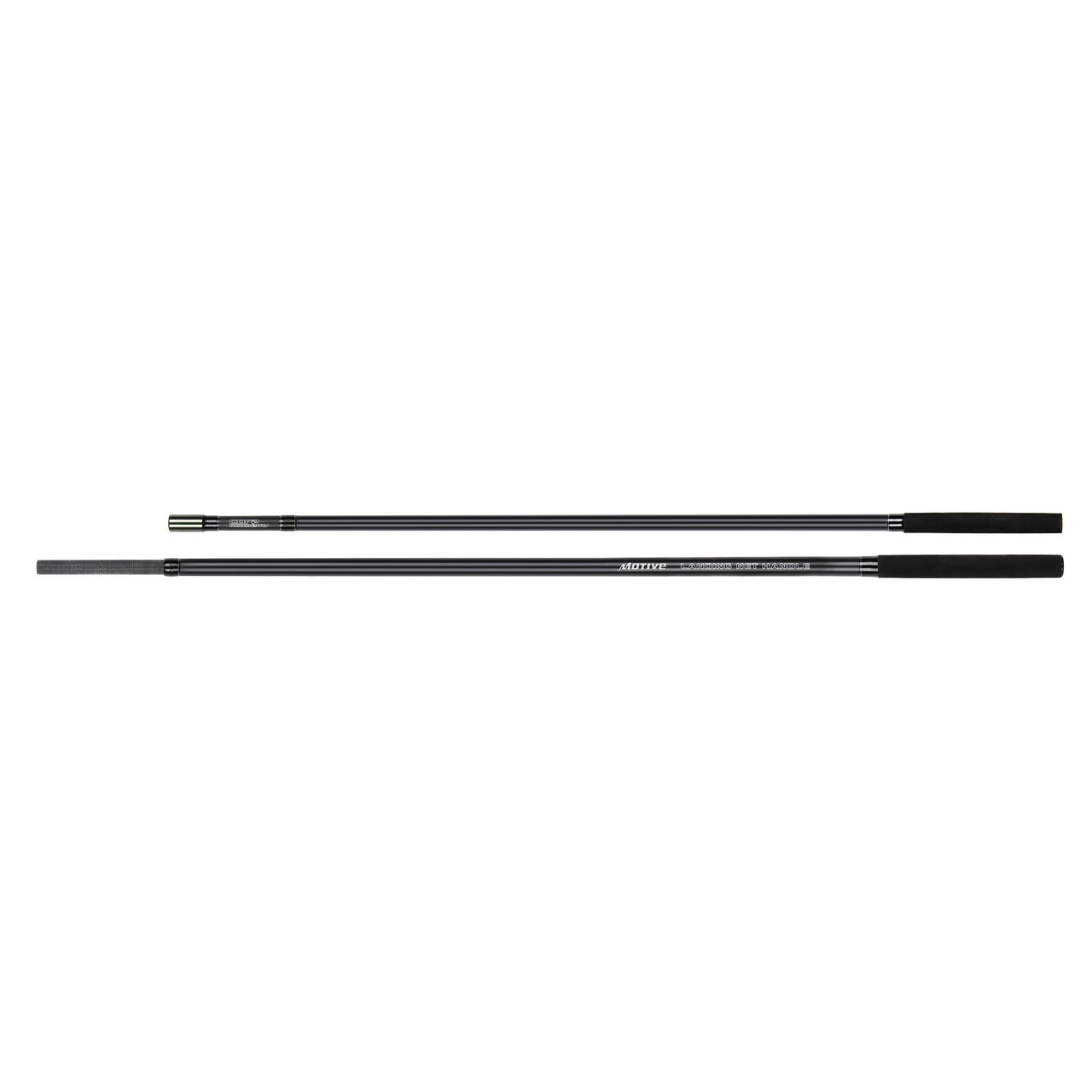Ручка для підсака Carp Academy Motive Carp 180 см