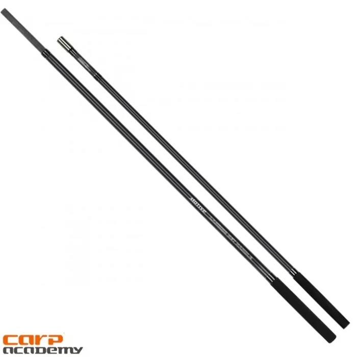 Ручка для підсака Carp Academy Motive Carp 180 см