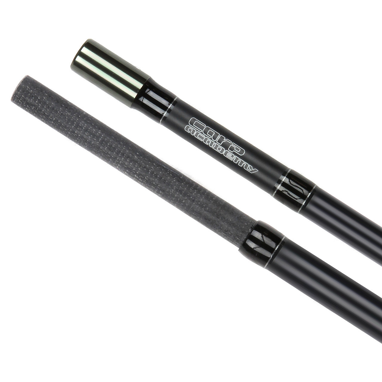 Ручка для підсака Carp Academy Motive Carp 180 см