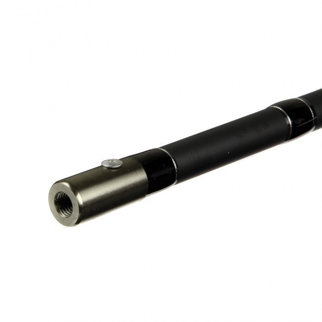 Ручка для підсака Carp Academy Motive Carp 180 см