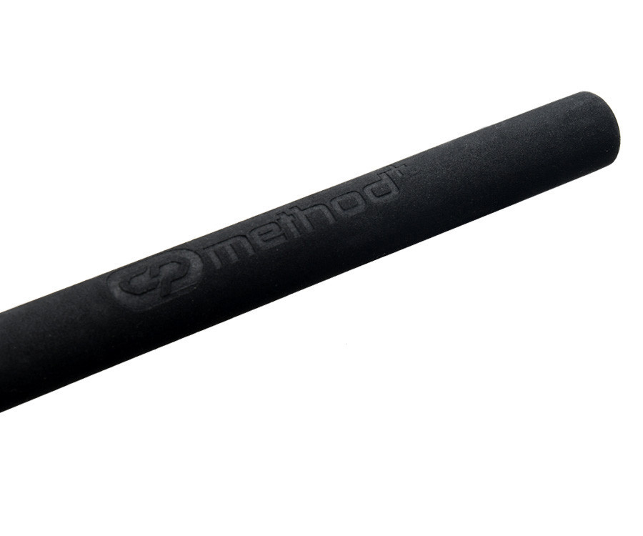 Фідерне вудлище Carp Pro CP Method+ Ultimate Method Feeder 4.2м 160г