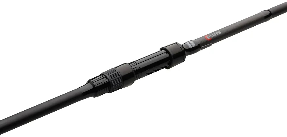 Вудилище коропове Prologic C-Series AB 10ft 3.00m 3.00lb - 2sec